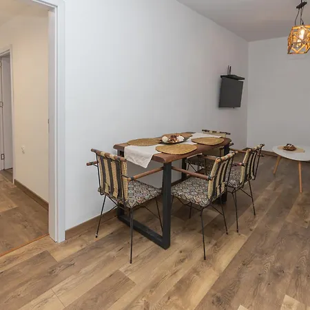 The House Burgas